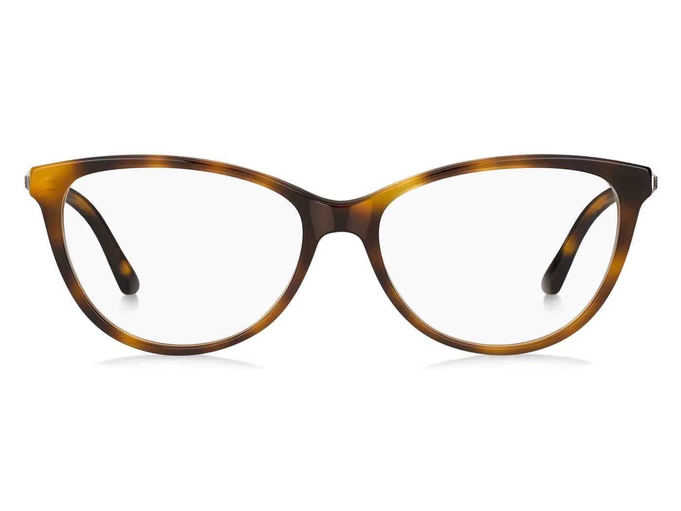 Jimmy Choo 287 Eyeglasses - view 3